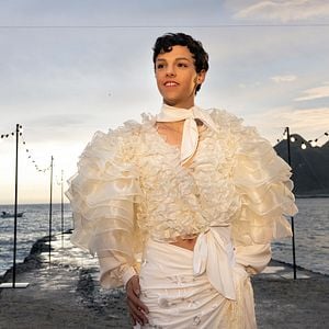 Foto Marcos Sotkovszki