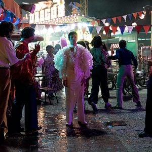 Foto Marcos Sotkovszki