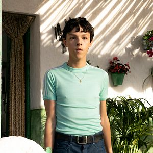 Foto Marcos Sotkovszki