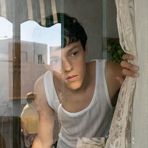 Foto Marcos Sotkovszki