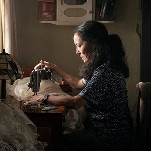 Foto Inma Pérez-Quirós