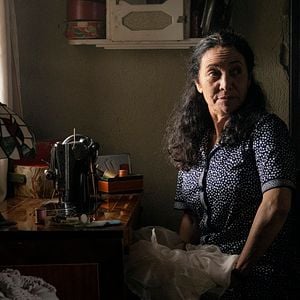 Foto Inma Pérez-Quirós