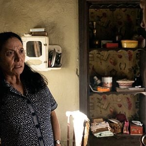 Foto Inma Pérez-Quirós