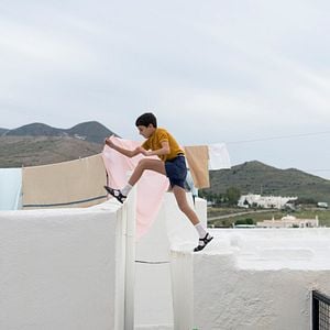 Foto Guille Márquez