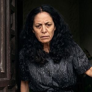 Foto Inma Pérez-Quirós