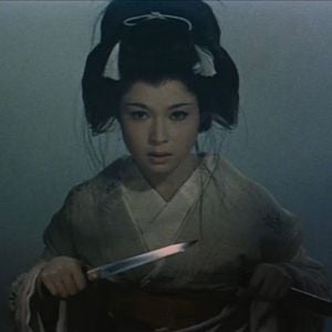 Foto La venganza de un actor