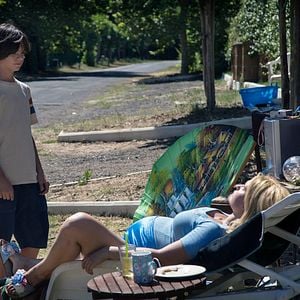 Foto Queridos vecinos