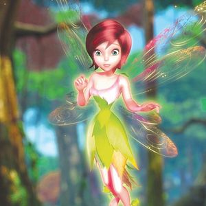 Foto Les Nouvelles Aventures de Peter Pan