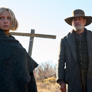 Foto Noticias del gran mundo