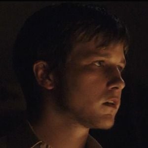 Foto Emilio Palacios