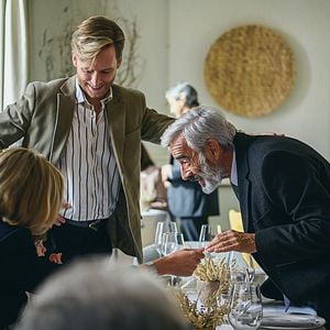 Foto Cuéntame cómo pasó