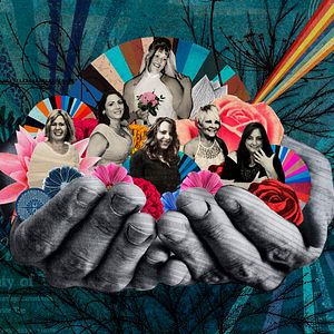 Foto Amor fraudulento