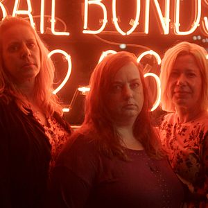 Foto Amor fraudulento