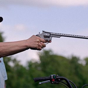 Foto Amor fraudulento