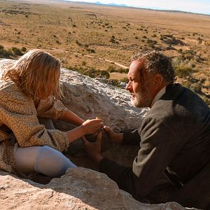 Foto Noticias del gran mundo