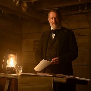 Foto Noticias del gran mundo