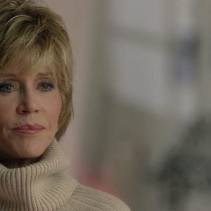 Foto Retratos del feminismo