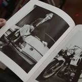 Foto Retratos del feminismo