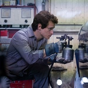 Foto Pajaros enjaulados (Hasta que estemos muertos o libres)