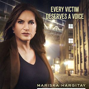 Foto Ley y orden: Unidad de víctimas especiales