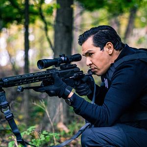 Foto FBI: Most Wanted