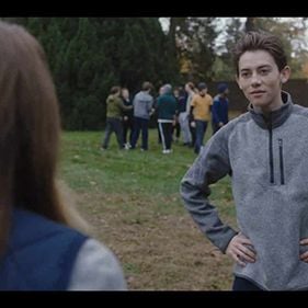 Foto Memorias de Idhún