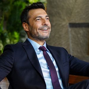 Foto Pecado original