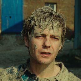 Foto Jacques Spiesser