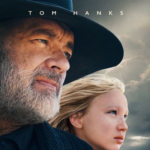 Foto Noticias del gran mundo