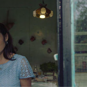 Foto Ricochet. Retrato de una venganza