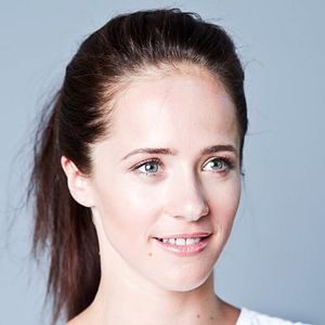 Foto Olga Lerman