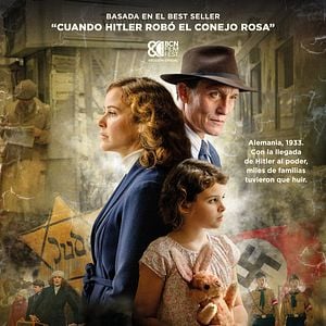 Foto El año que dejamos de jugar