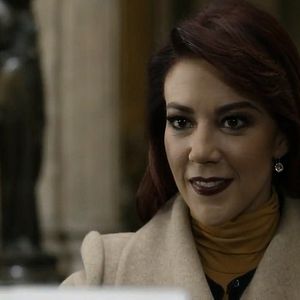 Foto Enemigo íntimo