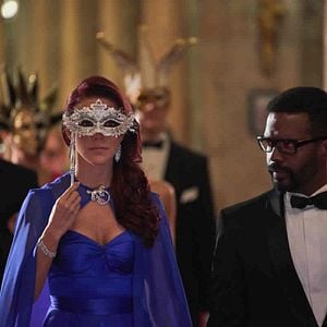 Foto Enemigo íntimo