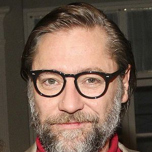 Foto Nicki von Tempelhoff