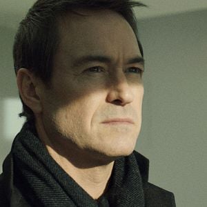 Foto Sébastien Ricard