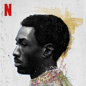 Foto El cuarto juicio