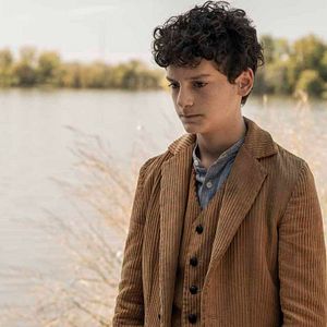 Foto The Walking Dead: World Beyond