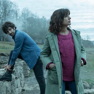 Foto El desorden que dejas