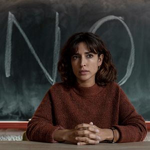 Foto El desorden que dejas