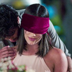 Foto Jugar con fuego