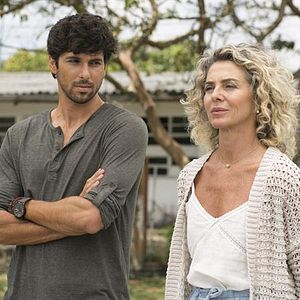 Foto Jugar con fuego