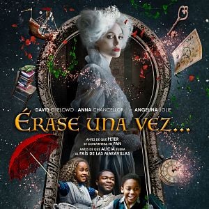 Foto Érase una vez...
