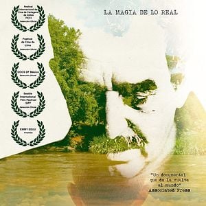 Foto Gabo, la creación de Gabriel García Márquez