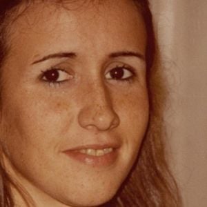 Foto Carmel: ¿Quién mató a María Marta?