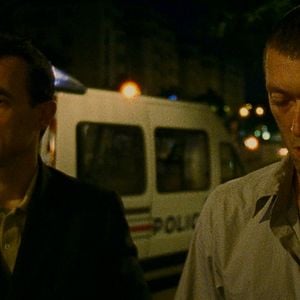 Foto Irréversible - Inversion Intégrale