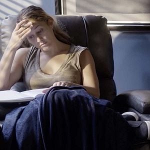 Foto Jaina Lee Ortiz