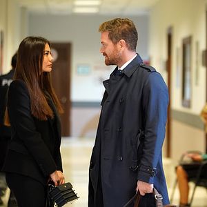 Foto Mi hogar, mi destino