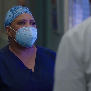 Foto Anatomía de Grey