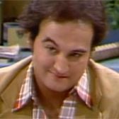 Foto Belushi